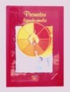 Prometeu Legenda Omului CIT795013