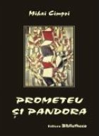 Prometeu Pandora