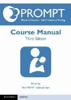PROMPT Course Manual