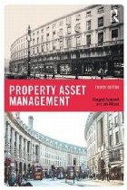 Property Asset Management