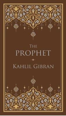 Prophet