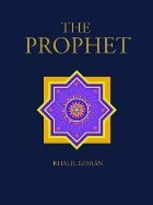 Prophet