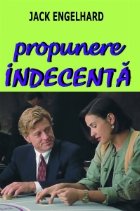 Propunere indecenta Propunere indecenta