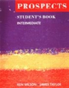 Prospects (Intermediate - Student s Book)