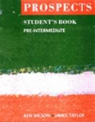 Prospects (Pre-Intermediate - Student s Book)