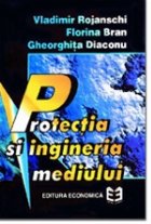 Protecţ ş ingineria mediului