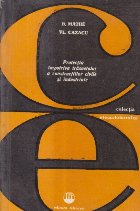 Protectia impotriva trasnetului a constructiilor civile si industriale