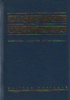 Protetica dentara Edentatia partiala edentatia