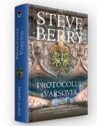 Protocolul Varsovia