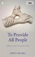 To Provide All People
