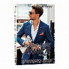 Provocarea inimii Vol (Set of:Sfidând