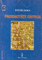 Proximitati Critice (Buzera)