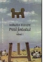Proza fantastica (2 volume)