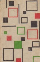 Proza umoristica romana Volumele