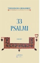 Psalmi cor mixt