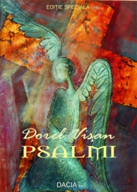 Psalmi - Editie speciala