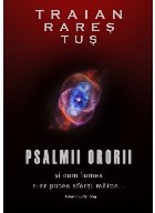Psalmii ororii şi cum lumea