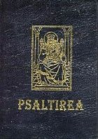 Psaltirea Proorocului Imparatului David (format