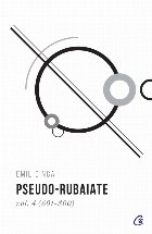 Pseudo rubaiate Vol (601 800)