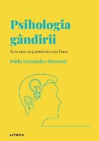 Psihologia gândirii arta unei argumentări