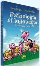 Psihologia logopedia practica scolara
