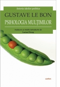 Psihologia multimilor