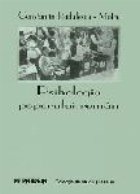 Psihologia poporului roman alte studii