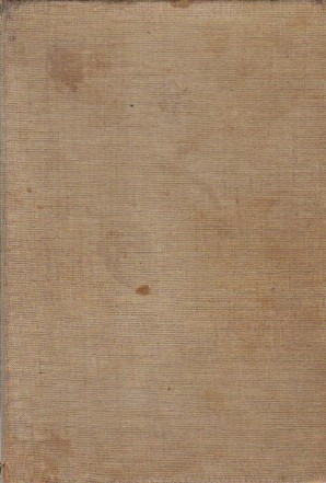Psihologie generala, Editia a II-a