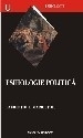 Psihologie politica