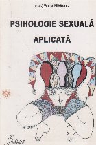 Psihologie sexuala aplicata