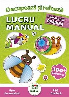 Psihologie : sinteze pentru examenul de bacalaureat