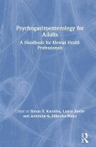 Psychogastroenterology for Adults