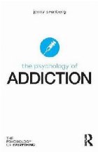 Psychology of Addiction