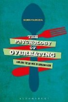 Psychology of Overeating