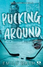 Pucking around Pucking around