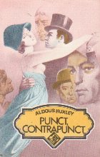 Punct contrapunct