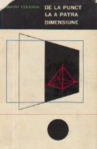 punct patra dimensiune Geometria pentru