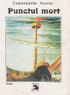 Punctul mort