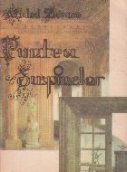 Puntea suspinelor Volumul III lea
