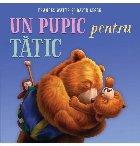 Un pupic pentru tatic