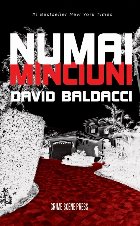 Pur şi simplu minciuni