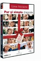 Pur si simplu dragoste