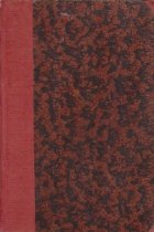 Purgatoriul Volumele