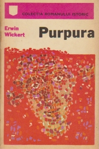 Purpura