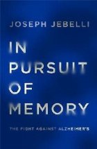 Pursuit Memory