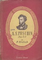 Puschin 1799 1837