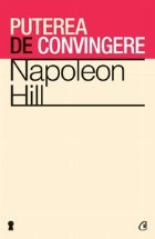 Puterea convingere Editia