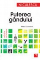 Puterea gandului