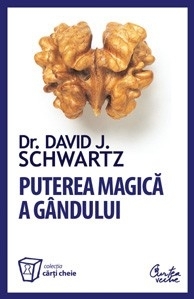 Puterea magica a gandului