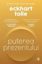 Puterea prezentului Ediție colecție